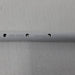 Karl Storz Karl Storz 27015A 4mm Rigid 0° Cystoscope Rigid Endoscopy reLink Online