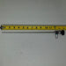Karl Storz Karl Storz 27015A 4mm Rigid 0° Cystoscope Rigid Endoscopy reLink Online