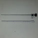 Karl Storz Karl Storz 27015A 4mm Rigid 0° Cystoscope Rigid Endoscopy reLink Online