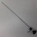 Karl Storz Karl Storz 27015A 4mm Rigid 0° Cystoscope Rigid Endoscopy reLink Online
