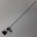 Karl Storz Karl Storz 27015A 4mm Rigid 0° Cystoscope Rigid Endoscopy reLink Online