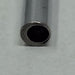 Karl Storz Karl Storz 27015A 4mm Rigid 0° Cystoscope Rigid Endoscopy reLink Online