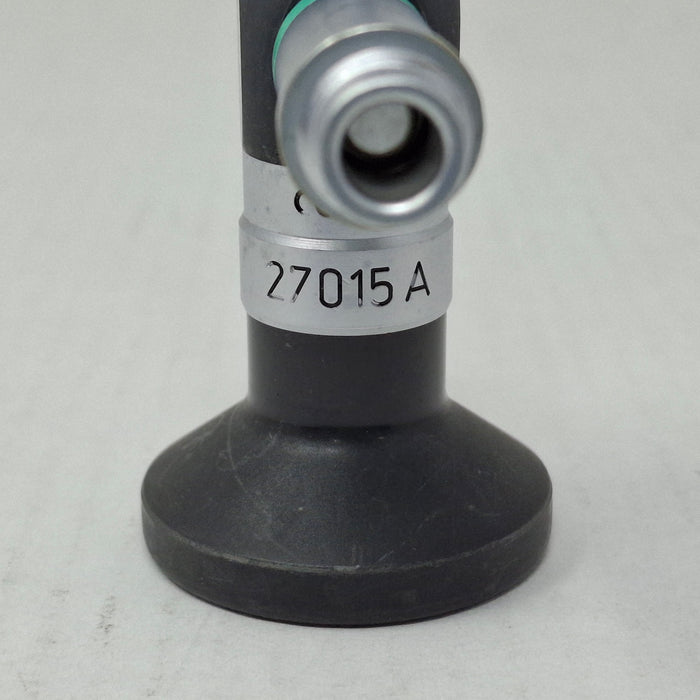 Karl Storz Karl Storz 27015A 4mm Rigid 0° Cystoscope Rigid Endoscopy reLink Online