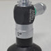 Karl Storz Karl Storz 27015A 4mm Rigid 0° Cystoscope Rigid Endoscopy reLink Online