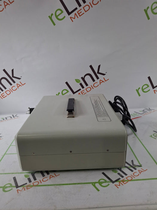 Luxtec 9300 Xenon Series 9000 Light Source