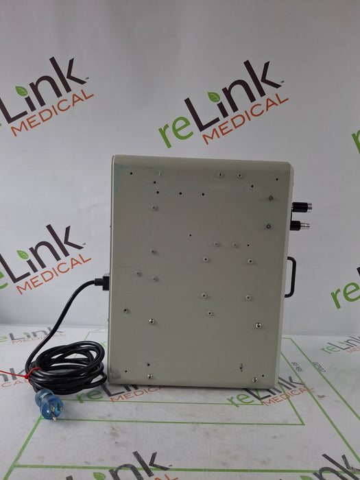 Luxtec 9300 Xenon Series 9000 Light Source