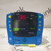 GE Healthcare GE Healthcare Dinamap V100 - NIBP, SpO2 Vital Signs Monitor Patient Monitors reLink Online
