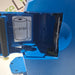 GE Healthcare GE Healthcare Dinamap V100 - NIBP, SpO2 Vital Signs Monitor Patient Monitors reLink Online