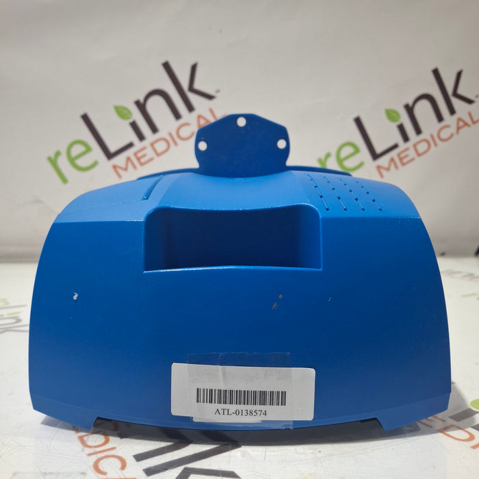 GE Healthcare GE Healthcare Dinamap V100 - NIBP, SpO2 Vital Signs Monitor Patient Monitors reLink Online