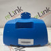 GE Healthcare GE Healthcare Dinamap V100 - NIBP, SpO2 Vital Signs Monitor Patient Monitors reLink Online