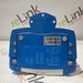 GE Healthcare GE Healthcare Dinamap V100 - NIBP, SpO2 Vital Signs Monitor Patient Monitors reLink Online