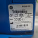 GE Healthcare GE Healthcare Dinamap V100 - NIBP, SpO2 Vital Signs Monitor Patient Monitors reLink Online