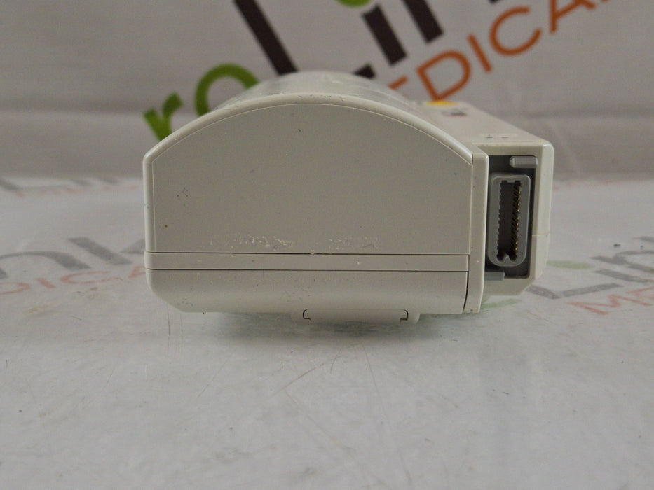 Philips M3001A-A03 Masimo SpO2, NIBP, ECG MMS Module