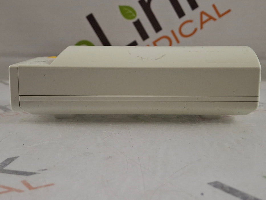Philips M3001A-A03 Masimo SpO2, NIBP, ECG MMS Module