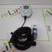 Maxtec, Inc. Maxtec, Inc. MaxO2+ Oxygen Monitor Patient Monitors reLink Online