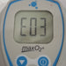 Maxtec, Inc. Maxtec, Inc. MaxO2+ Oxygen Monitor Patient Monitors reLink Online