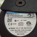 Maxtec, Inc. Maxtec, Inc. MaxO2+ Oxygen Monitor Patient Monitors reLink Online