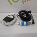 Maxtec, Inc. Maxtec, Inc. MaxO2+ Oxygen Monitor Patient Monitors reLink Online