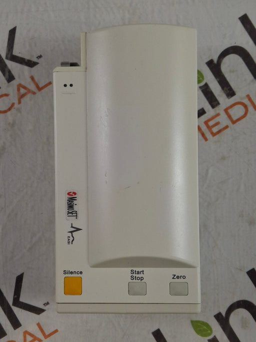 Philips Philips M3001A-A03 Masimo SpO2, NIBP, ECG MMS Module Patient Monitors reLink Online