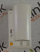 Philips Philips M3001A-A03 Masimo SpO2, NIBP, ECG MMS Module Patient Monitors reLink Online