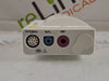 Philips Philips M3001A-A03 Masimo SpO2, NIBP, ECG MMS Module Patient Monitors reLink Online