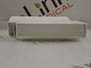 Philips Philips M3001A-A03 Masimo SpO2, NIBP, ECG MMS Module Patient Monitors reLink Online