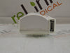 Philips Philips M3001A-A03 Masimo SpO2, NIBP, ECG MMS Module Patient Monitors reLink Online