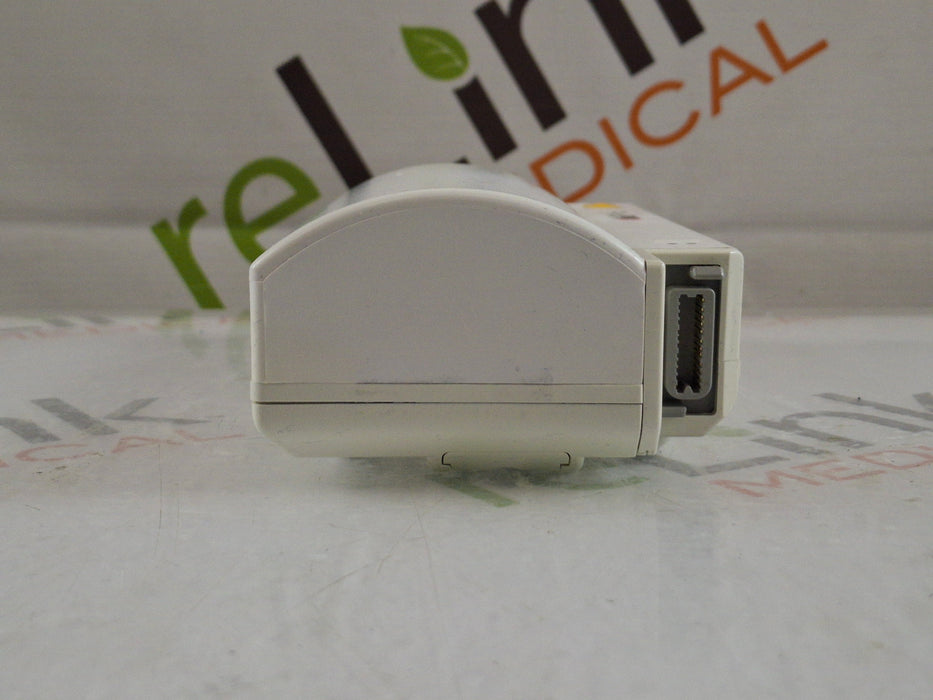 Philips Philips M3001A-A03 Masimo SpO2, NIBP, ECG MMS Module Patient Monitors reLink Online