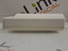 Philips Philips M3001A-A03 Masimo SpO2, NIBP, ECG MMS Module Patient Monitors reLink Online