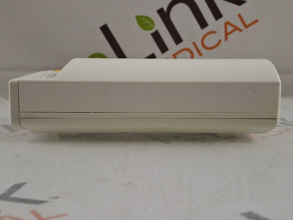 Philips Philips M3001A-A03 Masimo SpO2, NIBP, ECG MMS Module Patient Monitors reLink Online