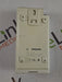 Philips Philips M3001A-A03 Masimo SpO2, NIBP, ECG MMS Module Patient Monitors reLink Online