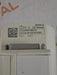 Philips Philips M3001A-A03 Masimo SpO2, NIBP, ECG MMS Module Patient Monitors reLink Online