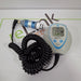 Maxtec, Inc. Maxtec, Inc. MaxO2+ Oxygen Monitor Patient Monitors reLink Online