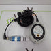 Maxtec, Inc. Maxtec, Inc. MaxO2+ Oxygen Monitor Patient Monitors reLink Online