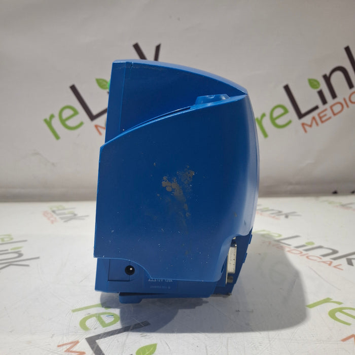 GE Healthcare Dinamap V100 - NIBP, SpO2, Temp Vital Signs Monitor