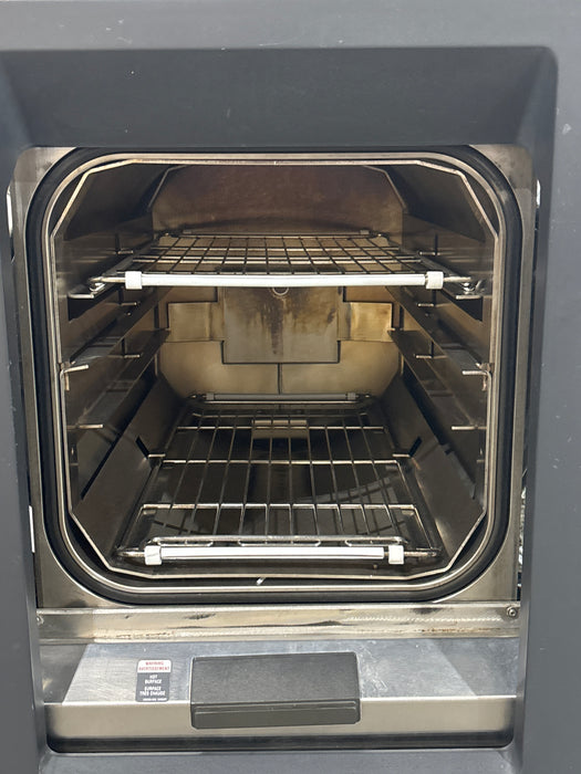 Steris Amsco Century V-116 Steam Sterilizer