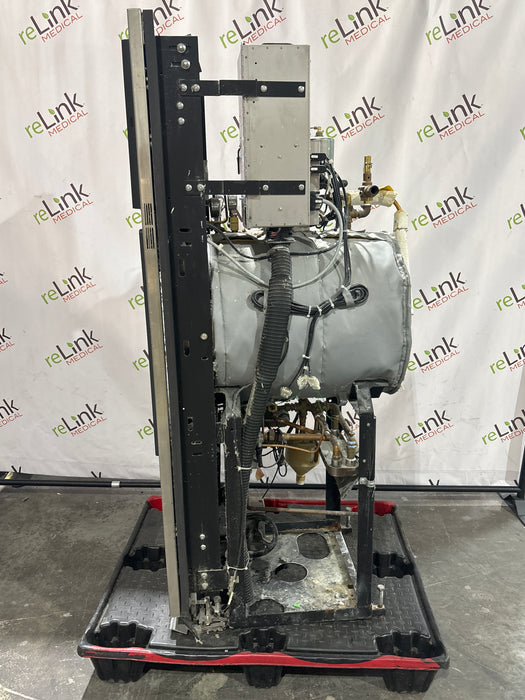 Steris Amsco Century V-116 Steam Sterilizer