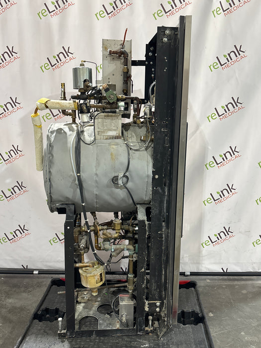 Steris Amsco Century V-116 Steam Sterilizer