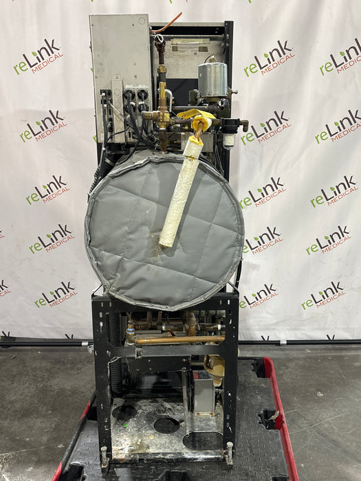 Steris Amsco Century V-116 Steam Sterilizer