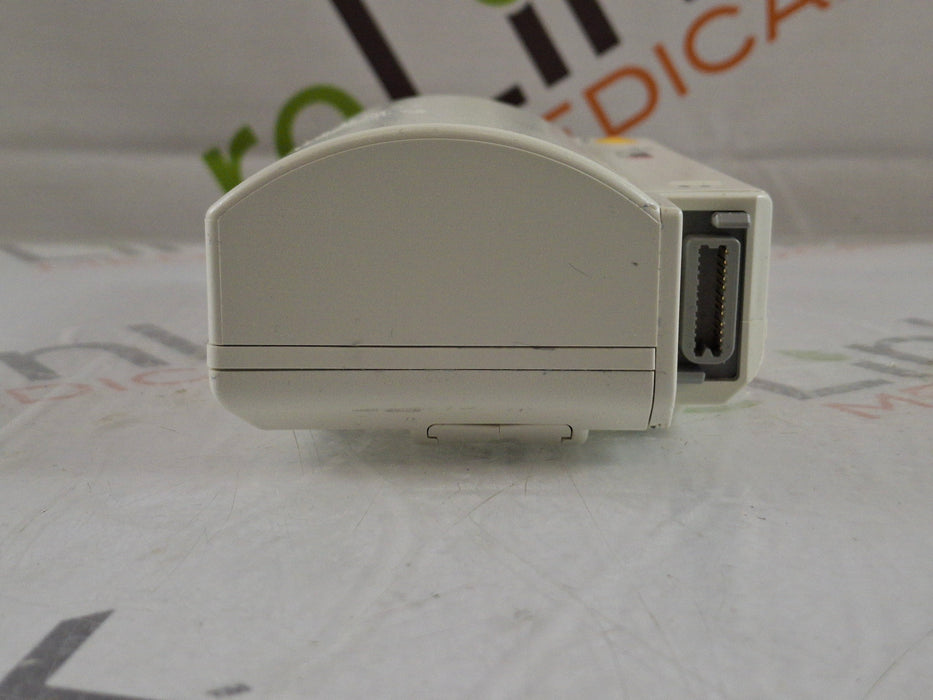 Philips M3001A-A03 Masimo SpO2, NIBP, ECG MMS Module