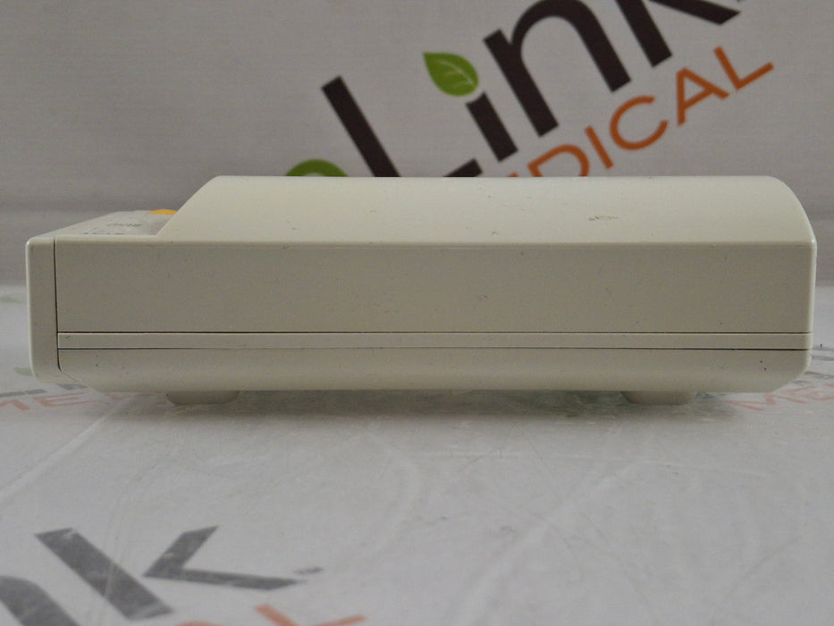 Philips M3001A-A03 Masimo SpO2, NIBP, ECG MMS Module