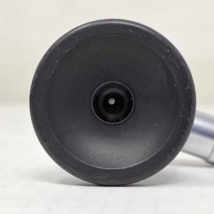 Karl Storz 27018A Hopkins 2.7mm 0° Arthroscope