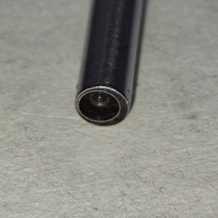 Karl Storz 27018A Hopkins 2.7mm 0° Arthroscope