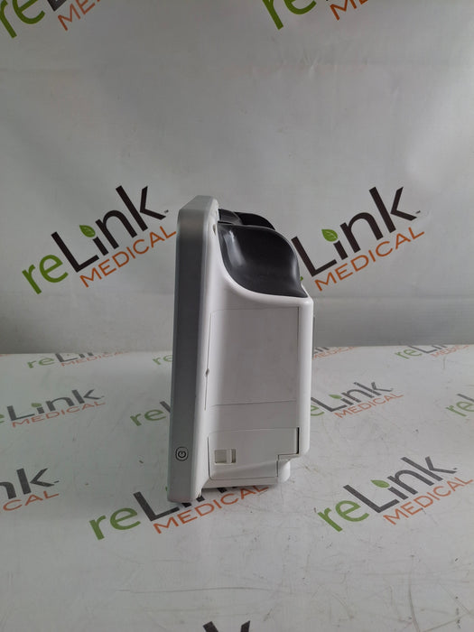 Spacelabs Healthcare 91390 - QUBE Patient Monitor