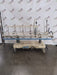 Hill-Rom Hill-Rom TranStar P8000 Stretcher Beds & Stretchers reLink Online