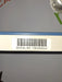 Hill-Rom Hill-Rom TranStar P8000 Stretcher Beds & Stretchers reLink Online