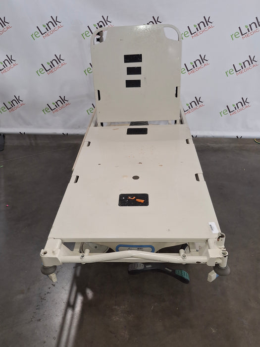 Hill-Rom Hill-Rom TranStar P8000 Stretcher Beds & Stretchers reLink Online