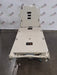 Hill-Rom Hill-Rom TranStar P8000 Stretcher Beds & Stretchers reLink Online