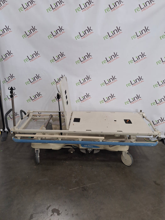 Hill-Rom Hill-Rom TranStar P8000 Stretcher Beds & Stretchers reLink Online