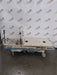 Hill-Rom Hill-Rom TranStar P8000 Stretcher Beds & Stretchers reLink Online